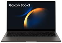 Samsung Galaxy Book3 15.6in i3 8GB 256GB Laptop - Graphite