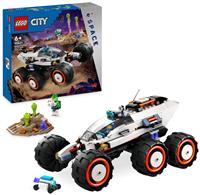 Argos Lego sale. Save up to 28 in the January sale