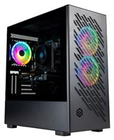 CyberPowerPC i5 32GB 1TB RTX4070 Gaming PC