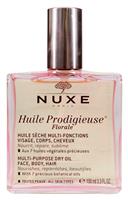 Nuxe Huile 100ml Dry Oil Spray-Florale