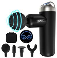 Wahl Mini Cordless Massage Gun