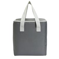 Home Cool Bag - 22L
