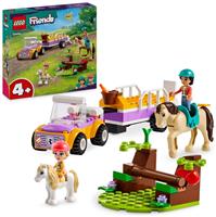 Lego argos sale on sale