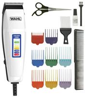 Wahl Colour Pro Styler Hair Clipper 9155-2417X