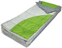 ReadyBed Airbed and Mattresses
