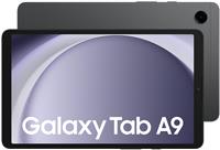 Samsung Galaxy Tab A9 8in 128GB Wi-Fi Tablet - Grey