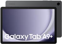 Samsung Galaxy Tab A9+ 11in 128GB Wi-Fi Tablet - Grey