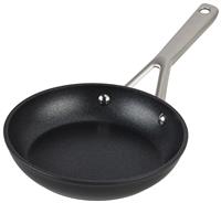 Ninja Zerostick Essentials 20cm Aluminium Frying Pan