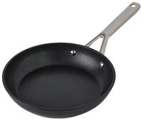 Ninja Zerostick Essentials 24cm Aluminium Frying Pan