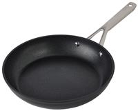 Ninja Zerostick Essentials 28cm Aluminium Frying Pan