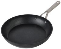 Ninja Zerostick Essentials 30cm Aluminium Frying Pan