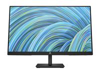 HP V24v G5 23.8 Inch 75Hz IPS FHD Monitor