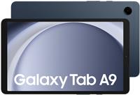 Samsung Galaxy Tab A9 8in 64GB Wi-Fi Tablet - Navy