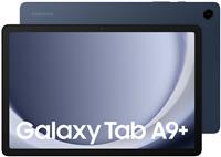 Samsung Galaxy Tab A9+ 11in 64GB Wi-Fi Tablet - Navy