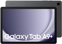 Samsung Galaxy Tab A9+ 11in 64GB Wi-Fi Tablet - Grey