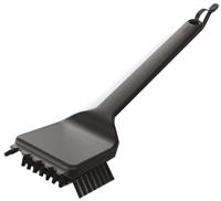 Ninja Woodfire Grill Cleaning Brush