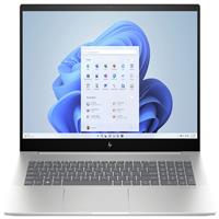 HP I5 Laptops