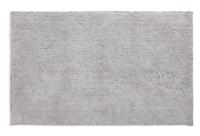 Habitat Reversible Bath Mat - Grey