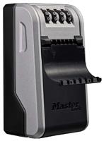 Master Lock Large Capacity Combination Key Safe