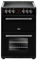 Belling 60cm Electric Range Cookers
