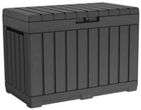 Keter Kentwood 190L Storage Box