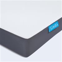 Simba Kids Hybrid Compliant Mattress - Single