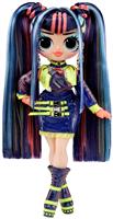 LOL Surprise OMG Fashion Doll - Victory - 10inch/25cm