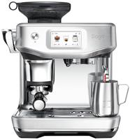 Sage The Barista Touch Impress Espresso Coffee Machine