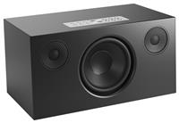 Audio Pro C10 MKII Wireless Multiroom Speaker - Black