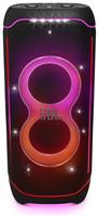 JBL PartyBox Ultimate Party Speaker