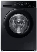 Samsung AI Energy WW90CGC04DAB 9kg Washing Machine - Black