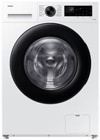 Samsung WW90CGC04DAEEU 9KG 1400 Spin Washing Machine - White