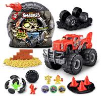 Zuru Smashers Surprise Monster Truck