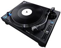 Pioneer DJ