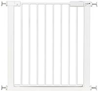 Cuggl Safety Gate - White