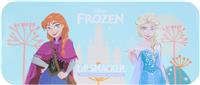 Disney Frozen Lip Smacker Lip and Face Tin