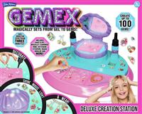 GEMEX