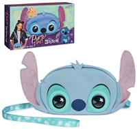 Disney Stitch