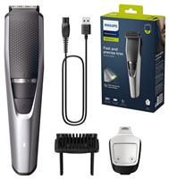 Philips Series 3000 Beard Trimmer BT3239/15