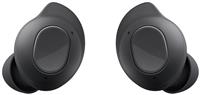 Samsung Galaxy Buds FE True Wireless In-Ear Earbuds - Black