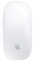 Apple Lightning Magic Mouse with Multi-Touch Surface - White