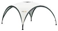 Coleman Event Shelter - Large