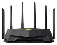 ASUS Wireless Routers