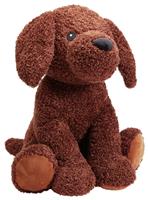 Home Extra Large Cockapoo Plush Soft Toy