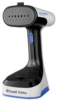 Russell Hobbs Steam Genie Easy Store 26740 Garment Steamer