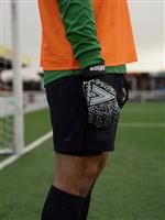 Mitre Magnetite Adult Goalkeeper Glove - Size 9