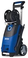 Nilfisk Premium 200-15 Pressure Washer - 2900W