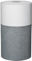 Blueair Blue Pure 511 Air Purifier