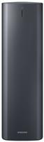 Samsung 2L Clean Station