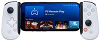 Backbone One: PlayStation Mobile Gaming Controller USB-C